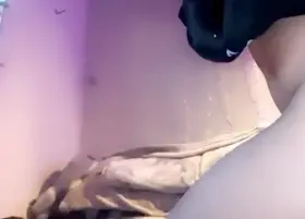 Can we maybe cuddle tonight:3