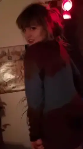 Good things come for those who wait! 😇