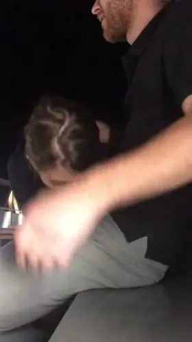 Didn’t waste a drop