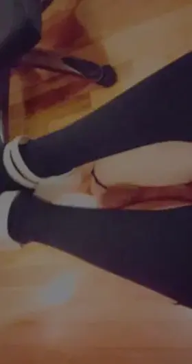 Guess I'll practice till a daddy comes over and fucks me 😈💋