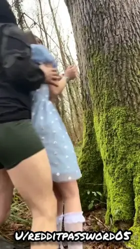 E-Thot Roughed Up In Wild