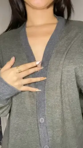 Would you lend me a helping hands?