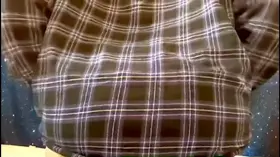 Dumb sissy bimbo that is craving the most hardcore fucked up on Dom on Reddit to humiliate me as much as possible xx