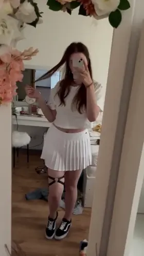 Did u expect that? :)