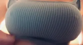 Yesterday I shared just a preview, now you can take a sneak peek at my 🍒🙊