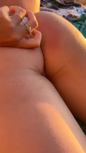 You can choose your hole baby