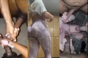 You know you only look at the bbc