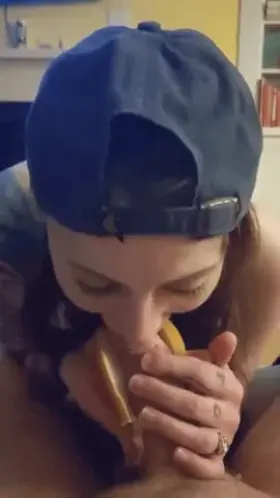 Quickly realized this was not a Hebrew national 🤣🤣🤣