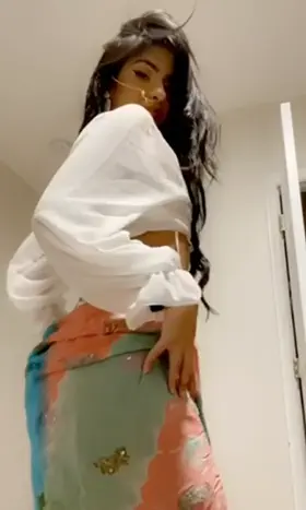 Would you spend NYE in me? 😋