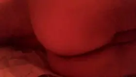 25 Some fat ass for hung daddies 🍑🍑🍑 sc t_lacostepussy