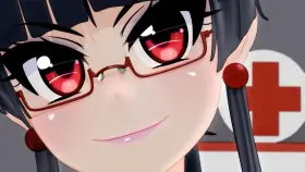 Nurse Milking Time (MantisX )