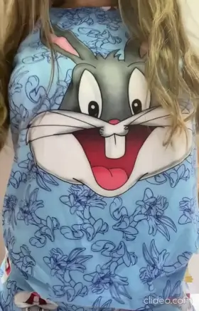 My last bf said adults cant wear this kind of clothes..