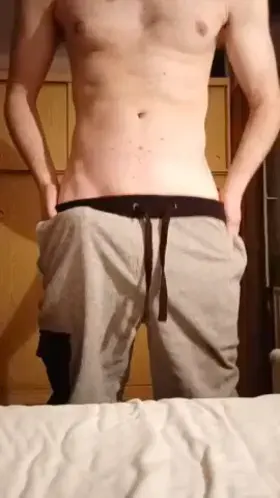 Reddit always gets me worked up 😅