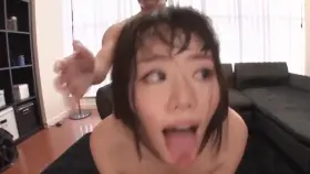 [MVSD-269] Mao Hamasaki Swallowing