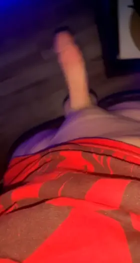 I love my big head ❤️😋