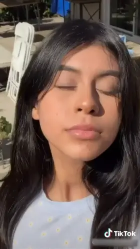 New request for bukkake girl