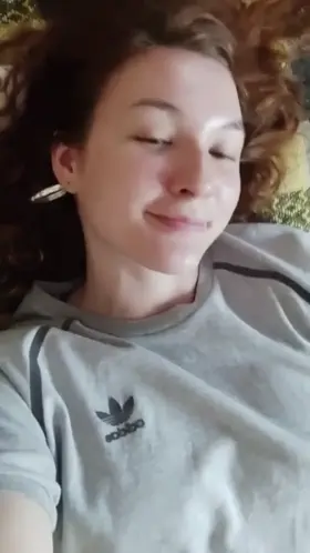 Horny redhead here! GFE Sph Dick rates Custom Pics and vids sexting Just Kik me Janefox23 Or Snap Kendra_lacyx see you there muaaaa.