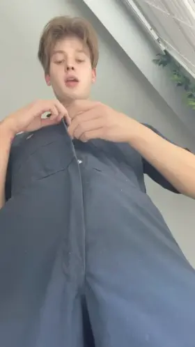 Can you take the whole thing? ;)