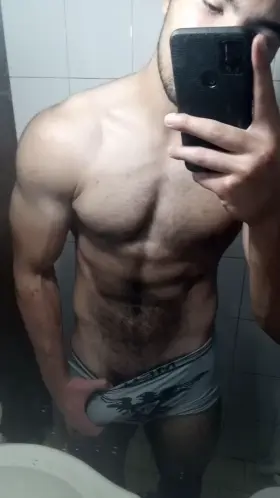 18 ready for today's protein