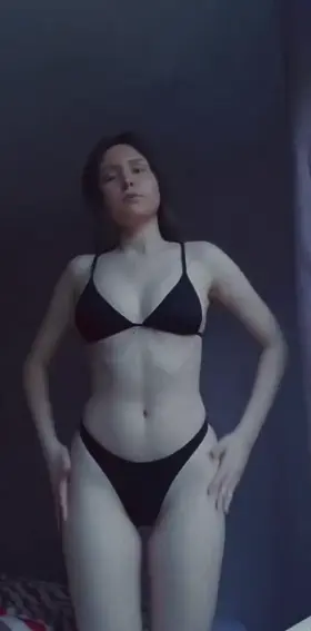 Need the sauce asap!