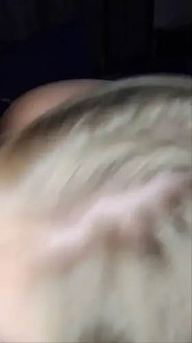 Spent a lot time in front the camera this weekend... lowkey nervous about my first live tonight... I know you guys will hype me up though so here's a lil snippet this weekends happenings
