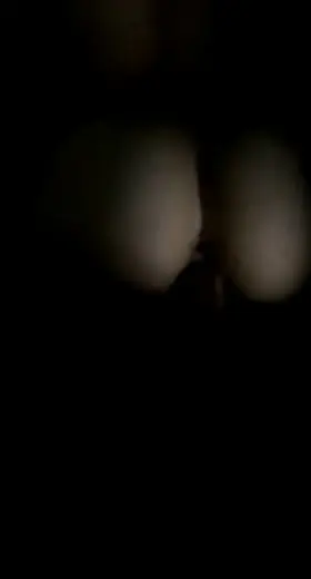 hope this belongs here