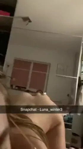 Come and fuck me baby