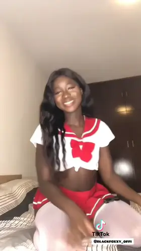 Let me bounce your face