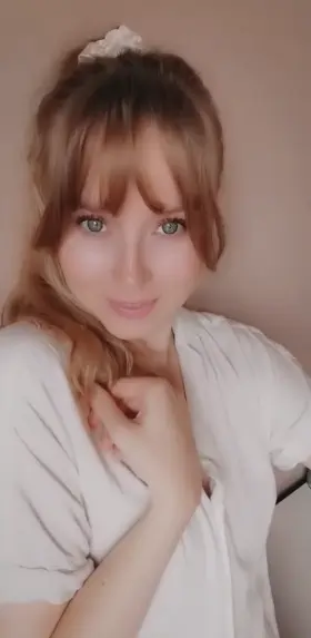 Wanna experience how Swedish girls fuck?