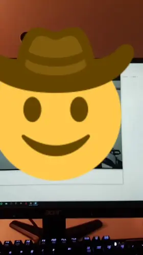 I'm thankful I don't have to sit through my boring zoom classes on break lol. Happy Thanksgiving!