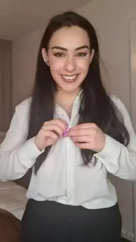 When HR tells me to make an adult video👅(content bél0w)🔥🔥