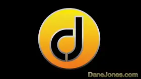 Dane Jones Asian beauty gives boyfriend sexy lingerie surprise in ski lodge