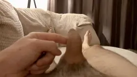 Watch this beauty grow... [39]