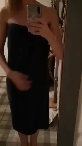 Does my little body make older guys hard ?