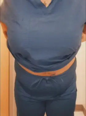 Are these mommy milkers big enough to feed all our babies you'll put in me...?