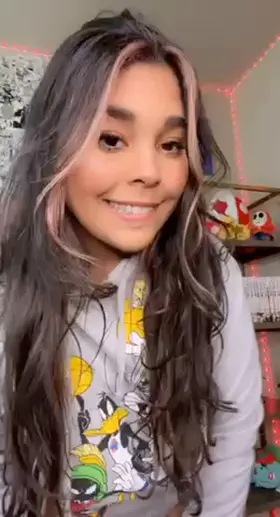 This is what you get to see after our day