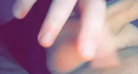 Sissies, femboys and smooth bottoms. Kik: UseMe94 😈