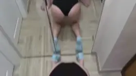 Taking it All - Sladki Slivki