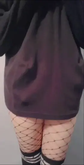 Surprise! Can we still play? 😊