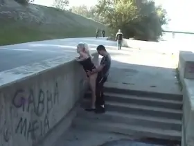 Not a Care in The World [0:00]