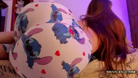 love big ass ? here im