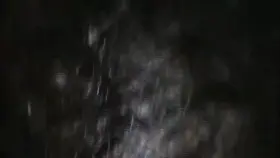 Sucking Cock at Bachelor Party