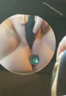 You don't care if I'm stuffed on Thanksgiving, I just want to show off. [OC] [sound]