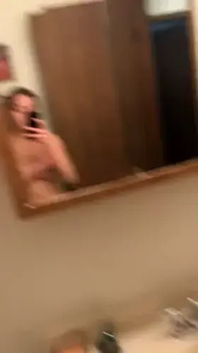 Shocked At How Big They’ve Grown