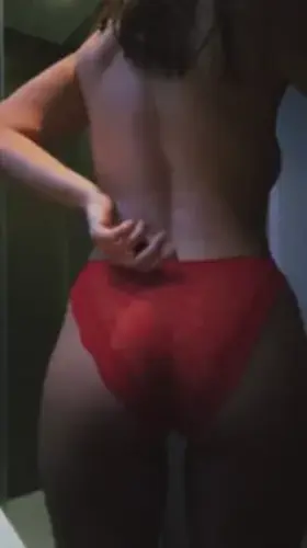 Do you also like it in slow motion?