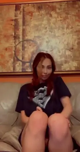 Will you be my superman?