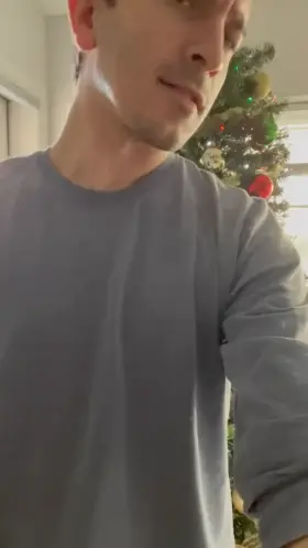 Come get your present (35)