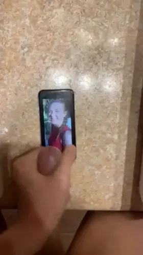 Made a mess for Malaya