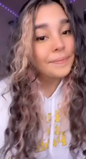 Are my boobs big enough to tittyfuck you until you cum?