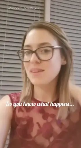 Even the princess wants her turn!